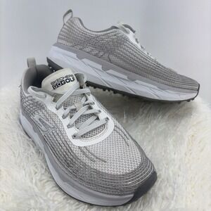 Skechers Women's Go Ultra Max‎ Spikeless Golf Shoe